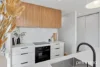 1/3 Achaderry Court, Howrah, Tas 7018-Image