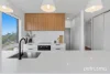 1/3 Achaderry Court, Howrah, Tas 7018-Image