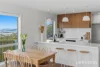 1/3 Achaderry Court, Howrah, Tas 7018-Image