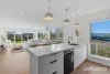 1/3 Achaderry Court, Howrah, Tas 7018-Image