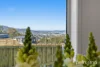 1/3 Achaderry Court, Howrah, Tas 7018-Image
