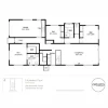 1/3 Achaderry Court, Howrah, Tas 7018-Floorplan