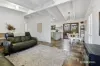 1/3 Akima Terrace, Mooroolbark, Vic 3138-Image