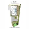 1/3 Akima Terrace, Mooroolbark, Vic 3138-Floorplan
