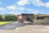1/3 Alexander Court, Huonville, Tas 7109