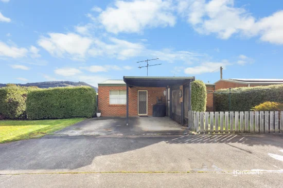 1/3 Alexander Court, Huonville, Tas 7109