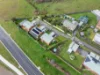 1/3 Alexander Court, Huonville, Tas 7109-Image