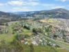1/3 Alexander Court, Huonville, Tas 7109-Image