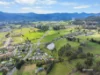 1/3 Alexander Court, Huonville, Tas 7109-Image