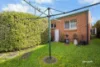 1/3 Alexander Court, Huonville, Tas 7109-Image