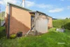 1/3 Alexander Court, Huonville, Tas 7109-Image