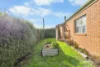 1/3 Alexander Court, Huonville, Tas 7109-Image