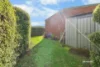 1/3 Alexander Court, Huonville, Tas 7109-Image