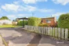 1/3 Alexander Court, Huonville, Tas 7109-Image