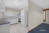 1/3 Alexander Court, Huonville, Tas 7109-Image