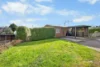 1/3 Alexander Court, Huonville, Tas 7109-Image