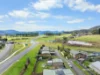 1/3 Alexander Court, Huonville, Tas 7109-Image