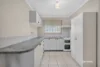1/3 Alexander Court, Huonville, Tas 7109-Image