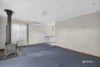 1/3 Alexander Court, Huonville, Tas 7109-Image