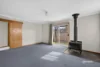 1/3 Alexander Court, Huonville, Tas 7109-Image