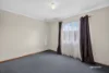 1/3 Alexander Court, Huonville, Tas 7109-Image