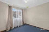 1/3 Alexander Court, Huonville, Tas 7109-Image
