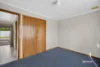 1/3 Alexander Court, Huonville, Tas 7109-Image