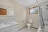 1/3 Alexander Court, Huonville, Tas 7109-Image