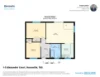 1/3 Alexander Court, Huonville, Tas 7109-Floorplan