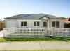 1/3 Allenby Street, Newtown, Qld 4350