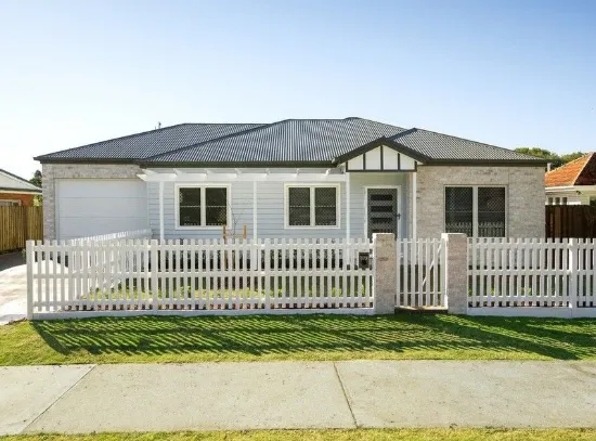 1/3 Allenby Street, Newtown, Qld 4350