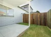 1/3 Allenby Street, Newtown, Qld 4350-Image