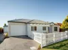 1/3 Allenby Street, Newtown, Qld 4350-Image