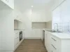 1/3 Allenby Street, Newtown, Qld 4350-Image