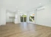 1/3 Allenby Street, Newtown, Qld 4350-Image