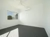 1/3 Allenby Street, Newtown, Qld 4350-Image