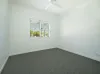 1/3 Allenby Street, Newtown, Qld 4350-Image