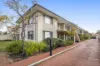 1/3 Anstey Street, South Perth, WA 6151