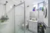 1/3 Anstey Street, South Perth, WA 6151-Image