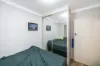 1/3 Anstey Street, South Perth, WA 6151-Image