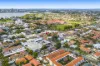 1/3 Anstey Street, South Perth, WA 6151-Image