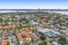 1/3 Anstey Street, South Perth, WA 6151-Image