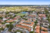 1/3 Anstey Street, South Perth, WA 6151-Image