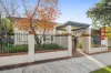 1/3 Anstey Street, South Perth, WA 6151-Image