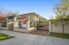1/3 Anstey Street, South Perth, WA 6151-Image