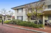1/3 Anstey Street, South Perth, WA 6151-Image
