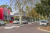 1/3 Anstey Street, South Perth, WA 6151-Image
