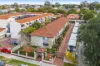 1/3 Anstey Street, South Perth, WA 6151-Image