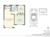1/3 Anstey Street, South Perth, WA 6151-Image