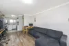 1/3 Anstey Street, South Perth, WA 6151-Image